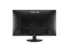 ASUS VA249HE 23.8 inch Monitor - Full HD 1080p, 5ms Response, HDMI