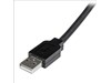 StarTech.com (10m) USB 2.0 Active Extension Cable - M/F