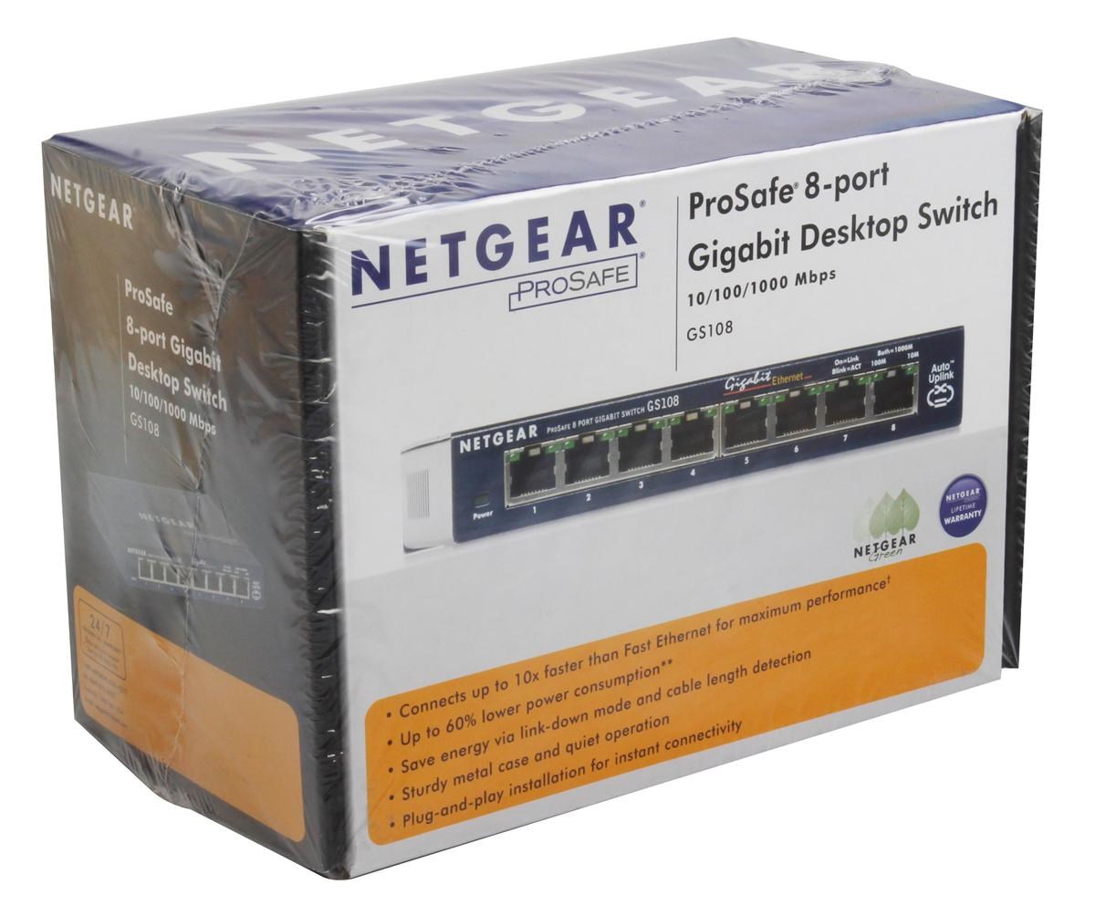 netgear-gs108-8-port-gigabit-desktop-switch-gs108uk-ccl-computers