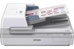 Epson WorkForce DS-60000 (A3) Colour Document Scanner