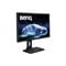 BenQ PD2700Q 27 inch IPS Monitor - 2560 x 1440, 12ms, Speakers