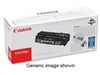 Canon 719H (Yield: 6,400 Pages) High Yield Black Toner Cartridge