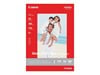 Canon PIXMA GP-501 (A4) 210g/m2 Glossy Photo Paper (White) 1 Pack of 100 Sheets