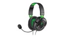 Turtle Beach Ear Force Recon 50X Stereo Gaming Headset with Microphone for Xbox One