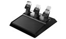 Thrustmaster T3PA Pedal Set Add-On for PC/PS3/PS4/Xbox One