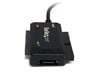 StarTech.com USB 2.0 to SATA IDE Adaptor