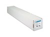 HP (914mm x 45.7m) 90g/m2 Matte Inkjet Paper (Bright White) Pack of 1 Roll
