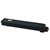 Kyocera TK-8315K Black Toner Cassette for Kyocera 2550ci (Yield 12,000 Pages)