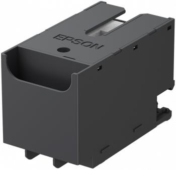 Scatola di MANUTENZIONE EPSON PER WORKFORCE PRO WF-4700 Series