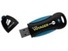 Corsair Flash Voyager V2 32GB USB 3.0 Flash Stick Pen Memory Drive 