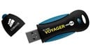Corsair Flash Voyager V2 64GB USB 3.0 Flash Stick Pen Memory Drive 
