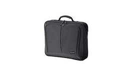 Targus Notebook Carry Case (Black)