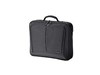 Targus Notebook Carry Case (Black)