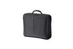 Targus Notebook Carry Case (Black)