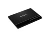 PNY CS900 2.5" 120GB SATA III Solid State Drive
