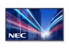 NEC MultiSync E585 (58 inch) Edge LED Backlit LCD Display 4000:1 350cd/m2 1920x1080 9ms HDMI