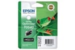 Epson T0540 Gloss Optimiser Cartridge