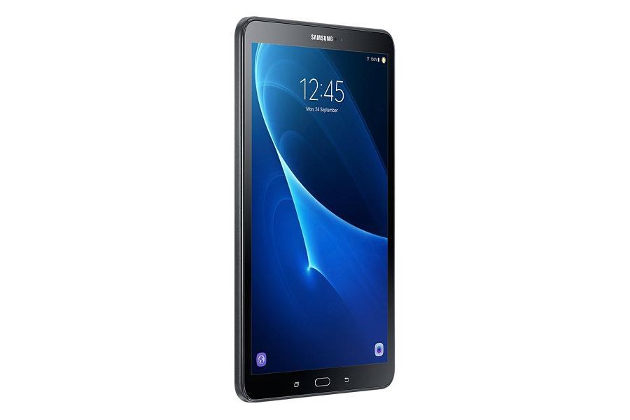 2016 tab a 10.1