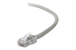 CCL Choice 2m CAT5E Patch Cable (Grey)