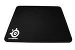 SteelSeries QcK+ Mouse Pad