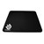 SteelSeries QcK+ Mouse Pad