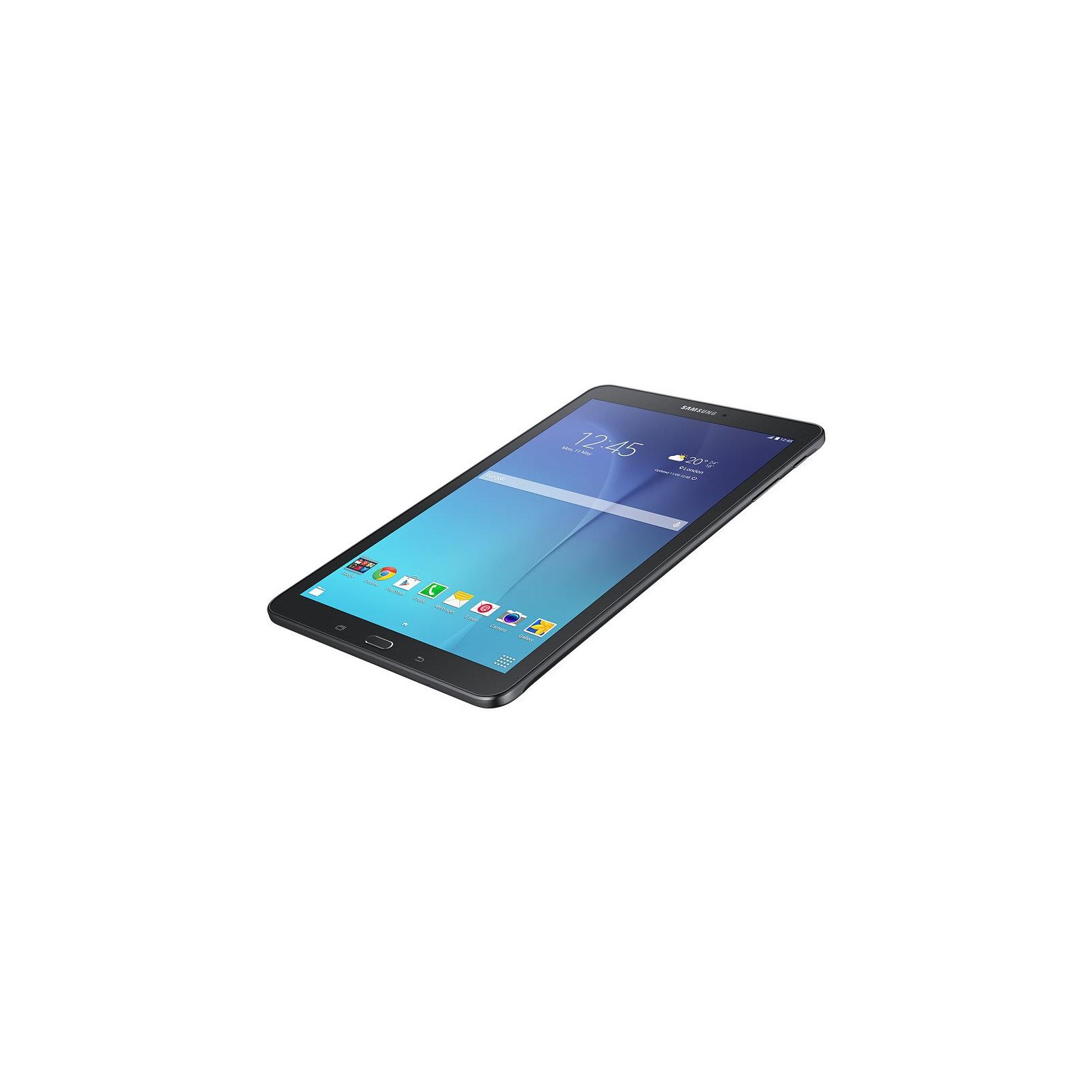galaxy tab e smt561