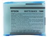 Epson T5808 Ink Cartridge - 80ml (Matte Black)