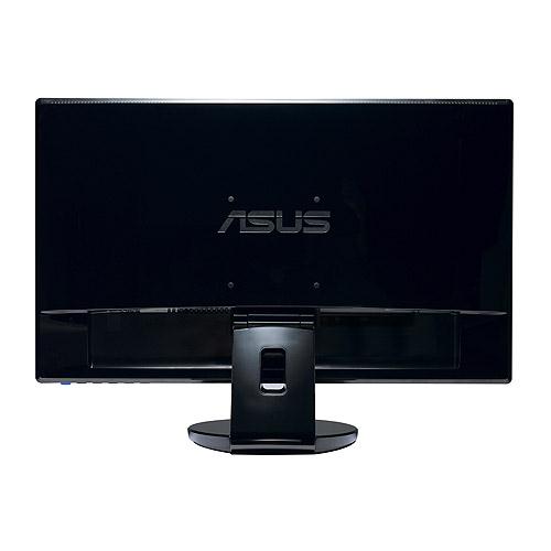 asus ve247h hdmi audio