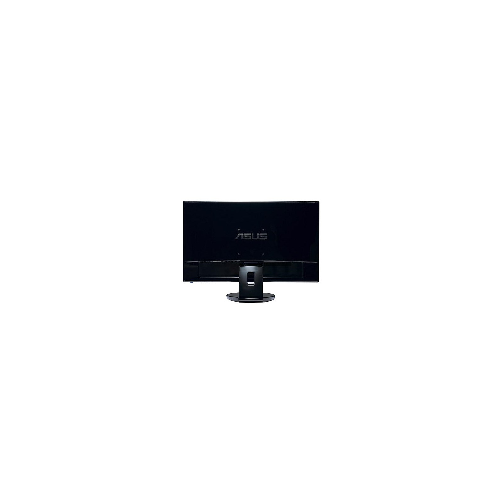 ASUS VE247H 23.6" Full HD Monitor 90LMC2101Q01041C CCL Computers