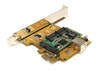 StarTech.com PCI Express to Mini PCI Express Card Adaptor