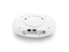 ZyXEL WAC6303D 802.11ac Wave 2 Dual-Radio Unified Pro Access Point