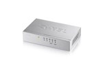 ZyXEL GS-105B V3 5-Port Desktop Gigabit Ethernet Switch