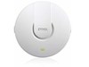 ZyXEL 802.11n/ac Dual-Radio Unified Access Point 