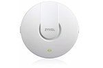 ZyXEL 802.11n/ac Dual-Radio Unified Access Point 