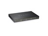 ZyXEL GS1920-48HPv2 48 Port GbE Smart Managed Switch