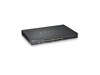 ZyXEL XGS1930-52HP 52 Port Smart Managed Switch