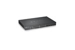 ZyXEL XGS1930-52HP 52 Port Smart Managed Switch