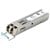 ZyXEL SFP-SX-D 1000BaseSX Multi-mode SFP Module with LC connectors and DDMI