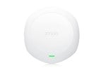 ZyXEL WAC6303D 802.11ac Wave 2 Dual-Radio Unified Pro Access Point