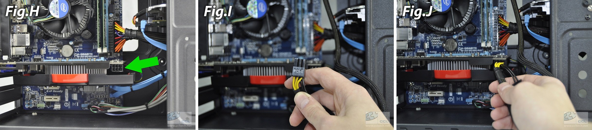 Please power down and connect the. Dell GPU Power Cable 12 Pin. Please Power down and connect the PCIE Power Cable for this Graphics Card. Please Power down and connect the PCIE Power Cable for this Graphics Card что делать. Monitor connection with GPU.