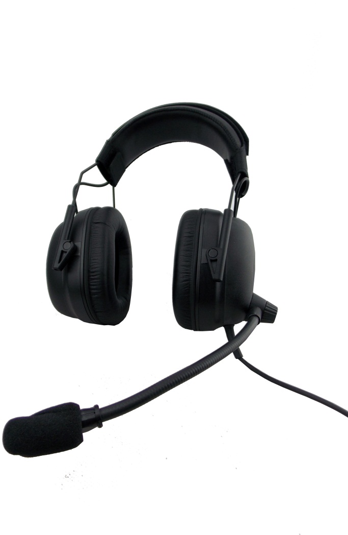 Plantronics Gamecom Commander 7.1 Dolby Surround Sound Headset | CCL  Computers