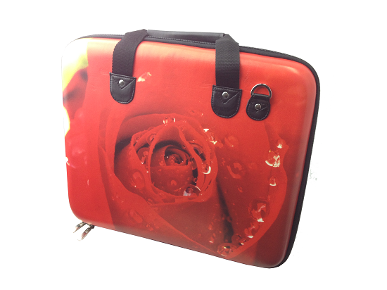 funky side bags