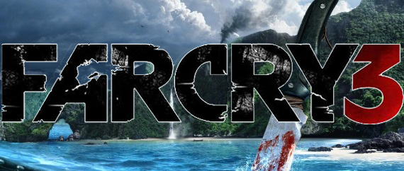 Far Cry 3 Review Ccl Computers Far Cry 3 Review Ccl Computers