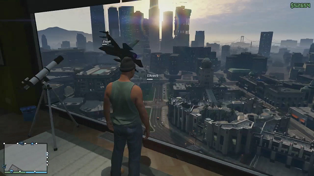 Gta V Pc Torrent Available But All Is Not What It Seems Ccl Computers