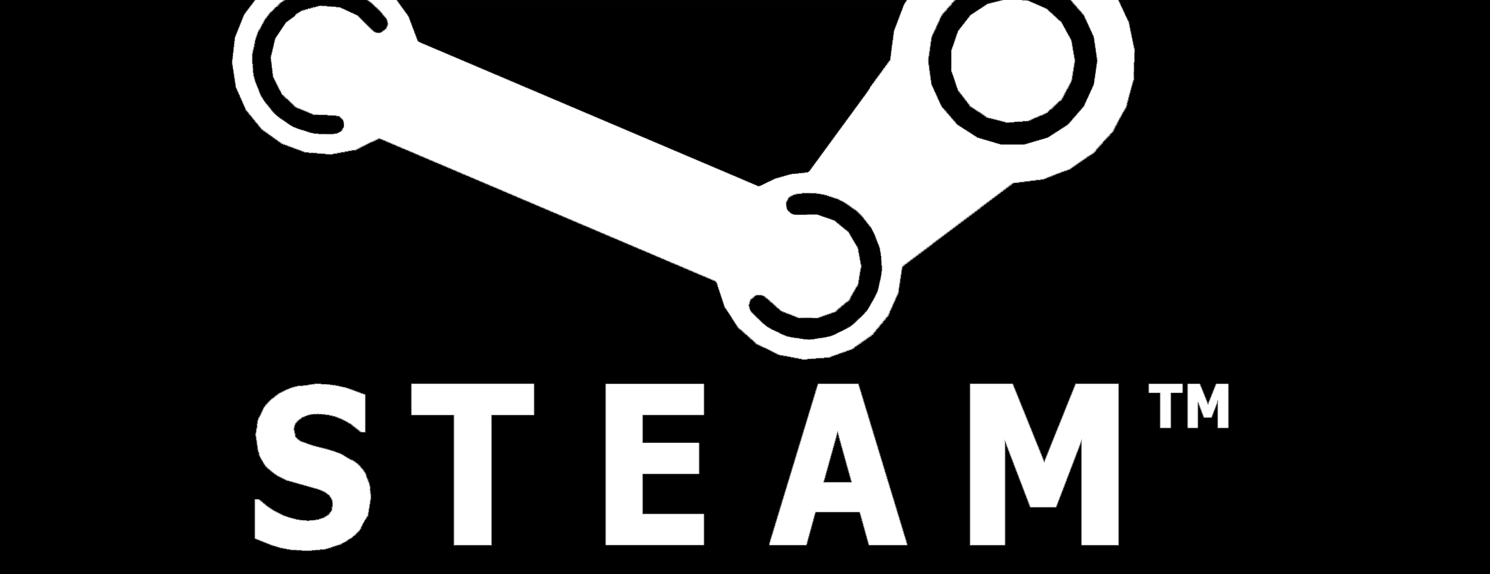 Steam release dates фото 50