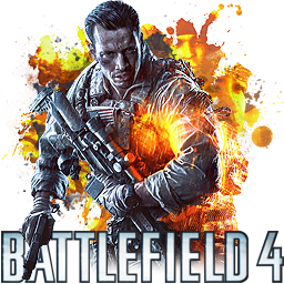 Battlefield 4 - Multiplayer - Review | CCL Computers