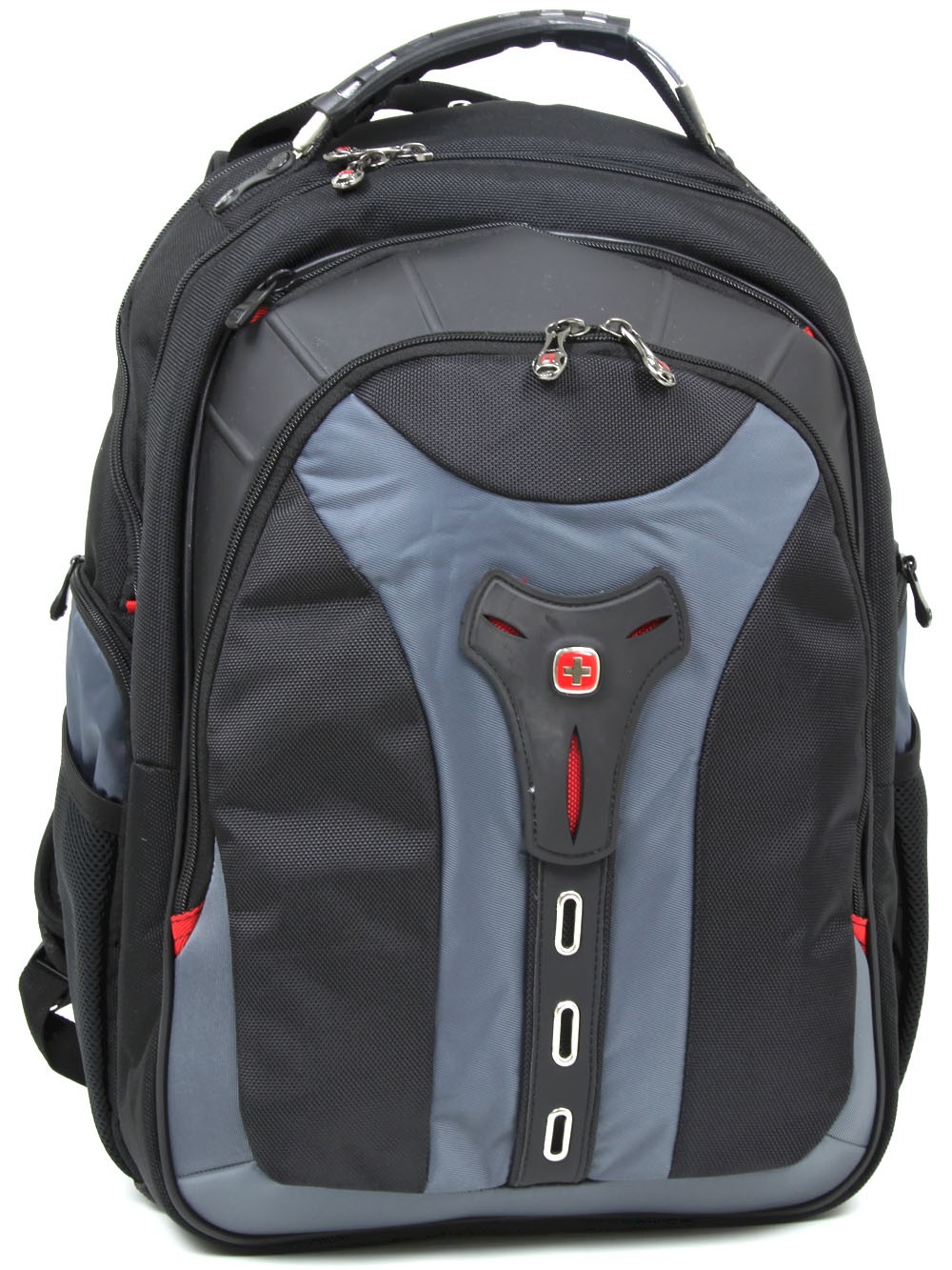 wenger small backpack