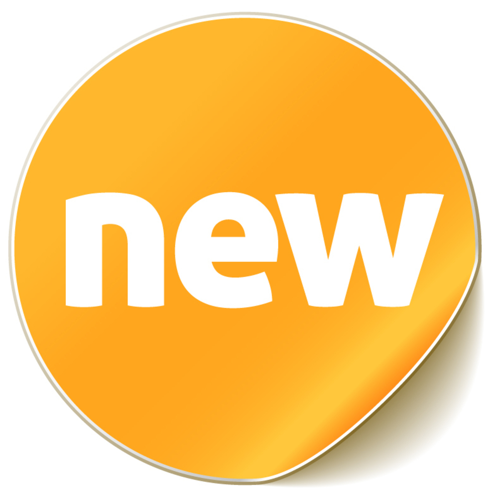new products at ccl ccl computers