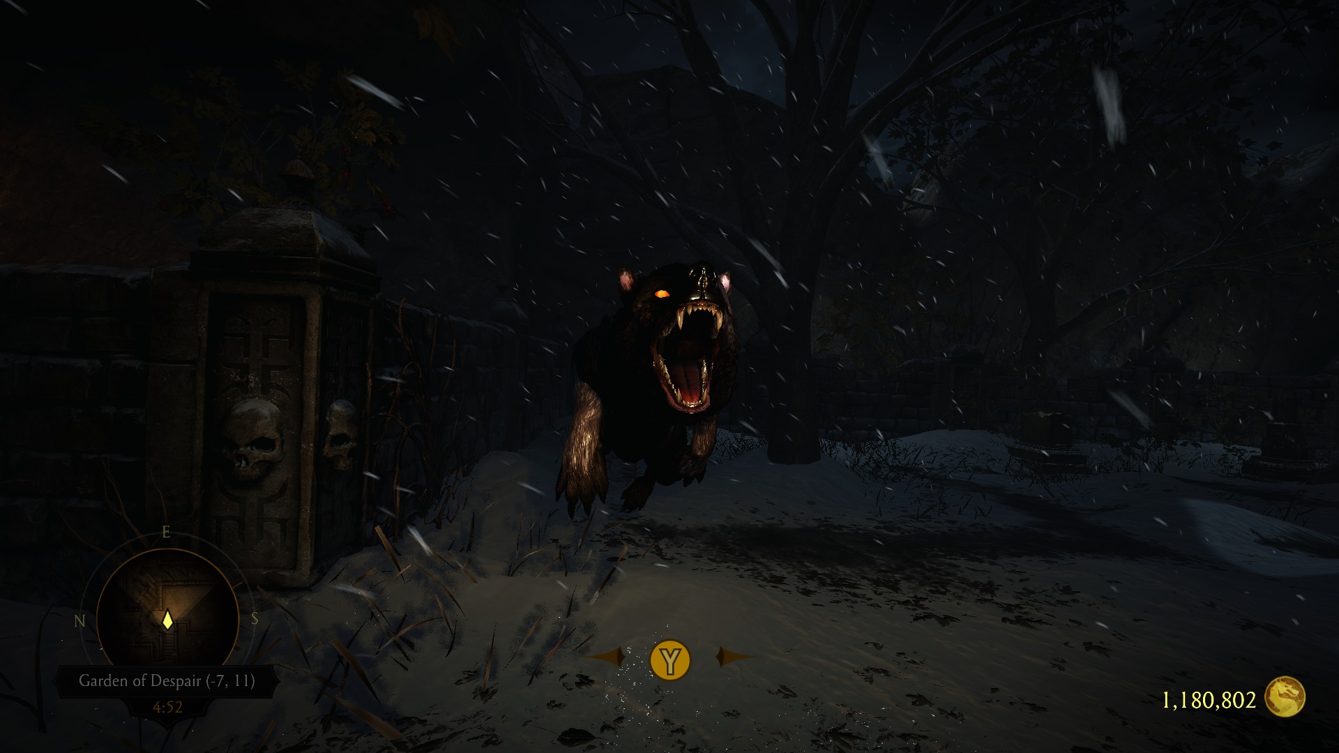 Mortal Kombat X Review | CCL