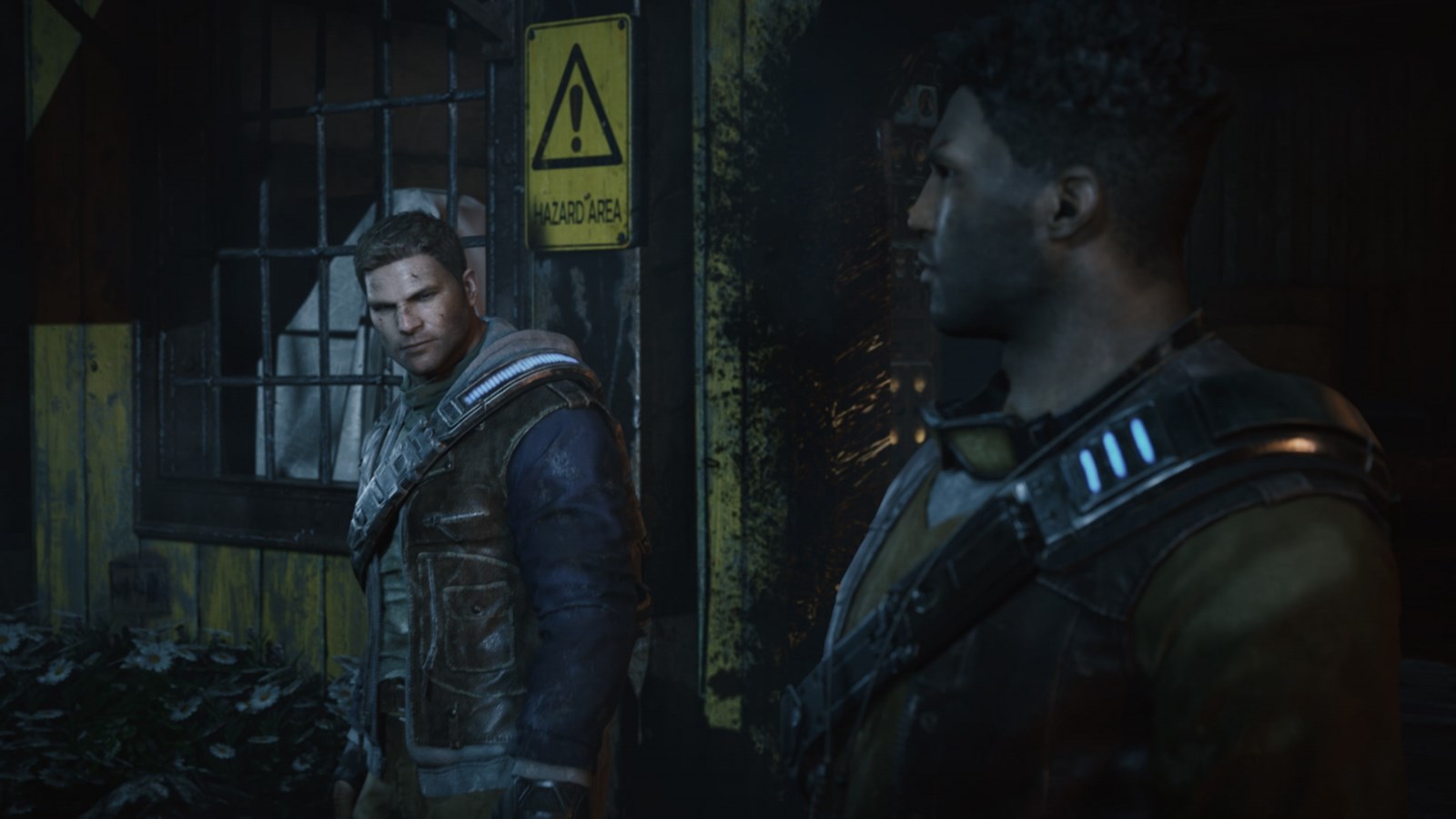 Gears of War 3 and Judgment get fixes for broken Xbox achievements